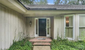 12 Majestic Oaks Cir, Savannah, GA 31406