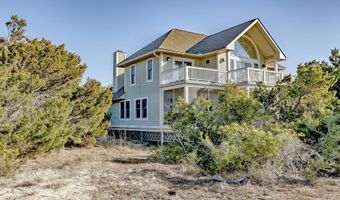 9 Indian Blanket Ct, Bald Head Island, NC 28461
