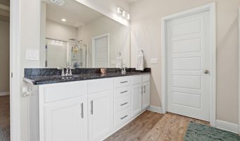 9028 River Birch Dr, Biloxi, MS 39532