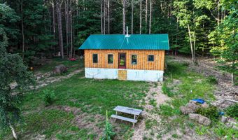 15940 Northwood Hwy, Arcadia, MI 49613