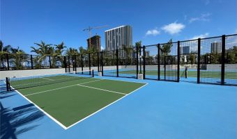 333 Ward Ave 2909, Honolulu, HI 96814