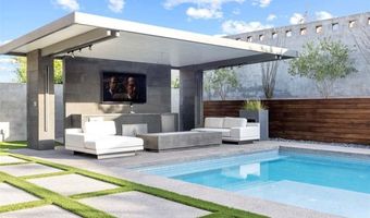 10337 Green Ember Dr, Las Vegas, NV 89135