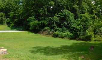 1301 Coldiron Hts, Baxter, KY 40806