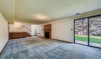 1379 Westview Dr, Boulder, CO 80303