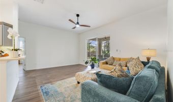 846 ROCKFORD Rd, Apopka, FL 32712