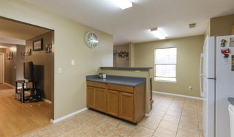 4435 County Road 1763, Arab, AL 35016