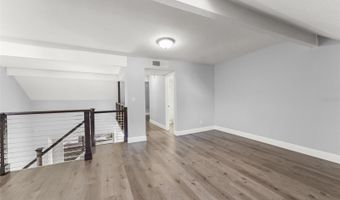 262 ORIENTA POINT St 1, Altamonte Springs, FL 32701