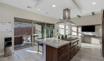 6747 Double Star St, Las Vegas, NV 89135
