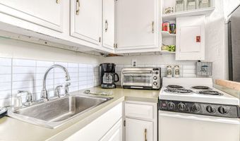 400 Deal Lake Dr 3F, Asbury Park, NJ 07712