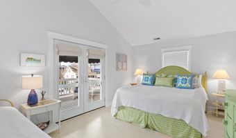110 SECOND St, Bethany Beach, DE 19930