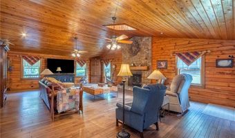 911 Austin Rd, Belton, SC 29627