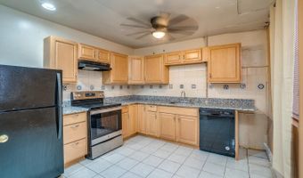 1420 LIGHT St 1R, Baltimore, MD 21230