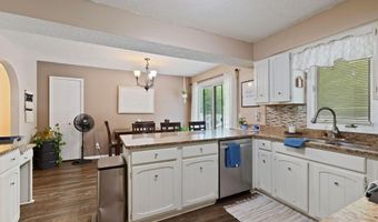 121 Chaparral Dr, Apple Valley, MN 55124