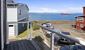 230 MARITIME Ln, Astoria, OR 97103