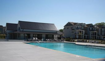 2955 Sunflower Rd, Apex, NC 27502