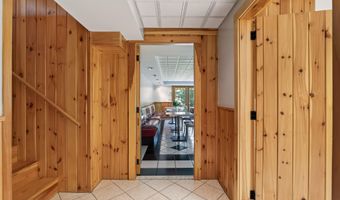 13 Federal St, Alfred, ME 04002
