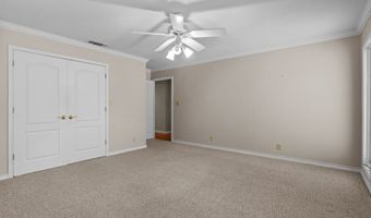 1300 NW 5th St, Andrews, TX 79714