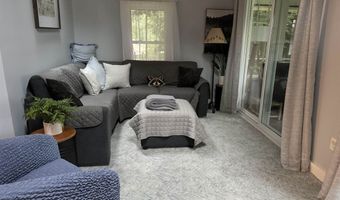 27 Shadowland Rd, Alstead, NH 03602