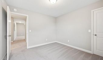 15742 Everglade Ave, Apple Valley, MN 55124