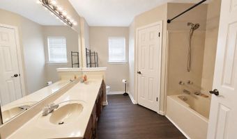 6631 MORNINGSGATE Cv, Bartlett, TN 38135