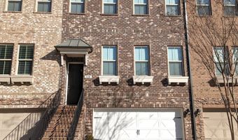 146 Brindle Ln, Alpharetta, GA 30009