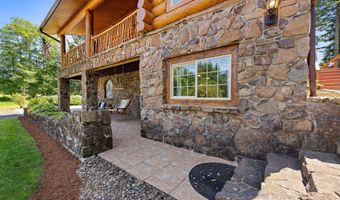 93011 LABECK Rd, Astoria, OR 97103