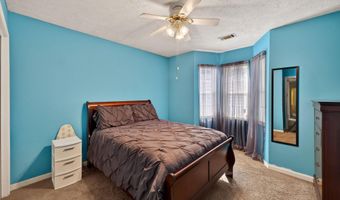 634 Chesterfield St N, Aiken, SC 29801
