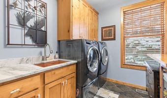 727 Fahlstrom Pl, Afton, MN 55001