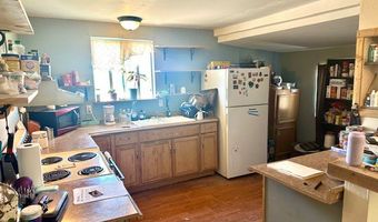 4868 W Tennessee Ave, Chloride, AZ 86431