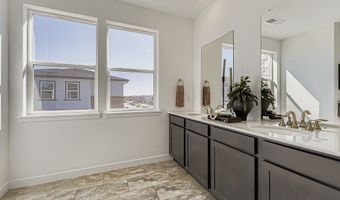 7804 S Cherokee Trl, Centennial, CO 80016