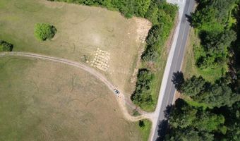 24685 Christanna Hwy, Alberta, VA 23821