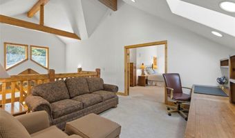 89 SUNBEAM Dr, Breckenridge, CO 80424