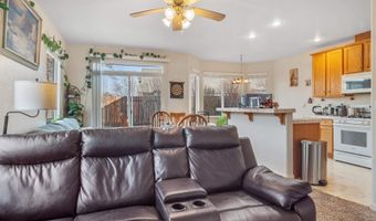 1370 Falstaff Ln, Gardnerville, NV 89410