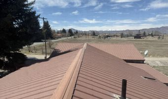 3060 W 2500 N N, Arco, ID 83213