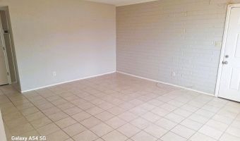 2401 N AMARILLO St 1, Casa Grande, AZ 85122