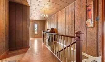 321 W 6th, Anaconda, MT 59711