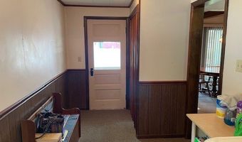 10279 JOHN WILLIAMS Ave, Albion, PA 16401