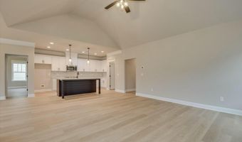 1195 Speckled Teal Path, Aiken, SC 29803