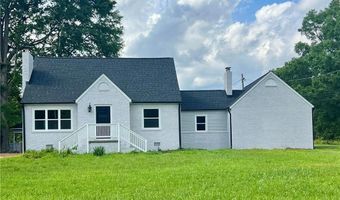 512 Dale St, Archdale, NC 27263