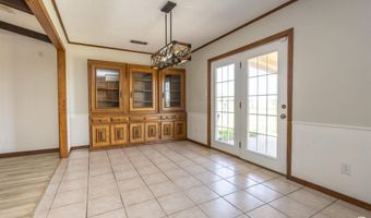 8696 FM 1840, De Kalb, TX 75559