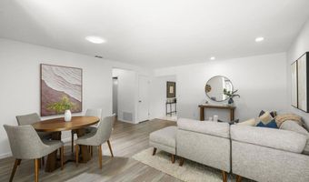 2550 Unicornio St, Carlsbad, CA 92009
