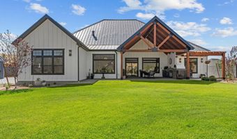 1853 S Harvest Ln, Cedar City, UT 84720