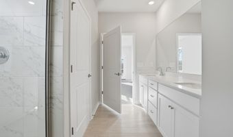 738 N Iron Hill St, Boiling Springs, SC 29316