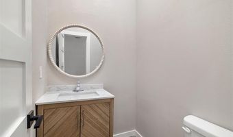 816 W Brewer, McAlester, OK 74501