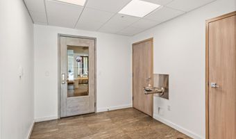 100 E Main St 1, Aspen, CO 81611