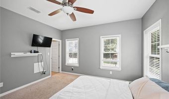 9060 Bromley Rd, Bay Minette, AL 36507