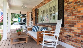3 W YALE St, Orlando, FL 32804