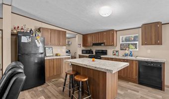 324 Cherokee Falls Rd, Blacksburg, SC 29702