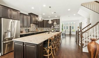 213 TREYBURN Way, Arnold, MD 21012
