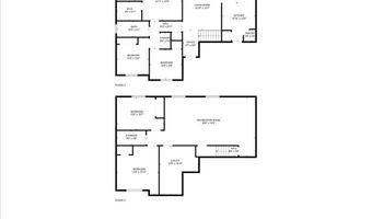 967 Clara Ct, Ammon, ID 83406
